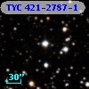 TYC  421-2787-1