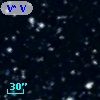 V* V2083 Oph