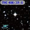 TYC  416-27-1
