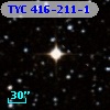 TYC  416-211-1