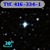 TYC  416-334-1