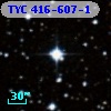 TYC  416-607-1