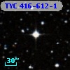 TYC  416-612-1