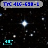 TYC  416-690-1