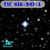 TYC  416-947-1