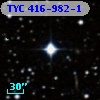 TYC  416-982-1
