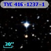 TYC  416-1237-1