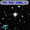 TYC  416-1406-1