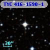 TYC  416-1590-1