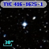 TYC  416-1625-1