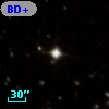 BD+75   848