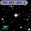 TYC  417-163-1