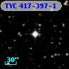 TYC  417-397-1