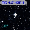 TYC  417-435-1