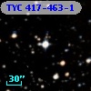 TYC  417-463-1