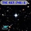 TYC  417-741-1