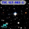 TYC  417-803-1