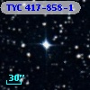 TYC  417-858-1