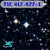 TYC  417-877-1