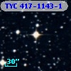 TYC  417-1143-1
