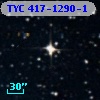 TYC  417-1290-1