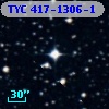TYC  417-1306-1