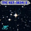 TYC  417-1634-1