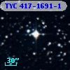 TYC  417-1691-1