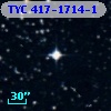 TYC  417-1714-1