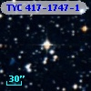 TYC  417-1747-1