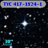 TYC  417-1824-1