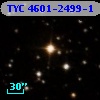 TYC 4601-2499-1