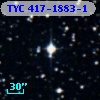 TYC  417-1883-1