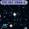 TYC  417-1934-1