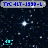 TYC  417-1990-1
