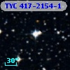 TYC  417-2154-1