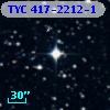 TYC  417-2212-1
