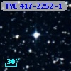 TYC  417-2252-1