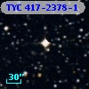 TYC  417-2378-1