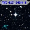 TYC  417-2434-1