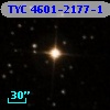 TYC 4601-2177-1