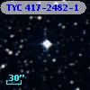 TYC  417-2482-1