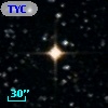 TYC  417-2568-1