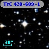 TYC  420-609-1