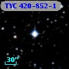 TYC  420-852-1