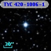 TYC  420-1006-1