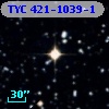 TYC  421-1039-1