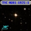 TYC 4601-1925-1
