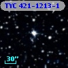 TYC  421-1213-1