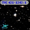 TYC  421-1242-1